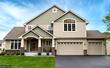 10741 mccool dr w, burnsville,  MN 55337