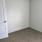  muncie,  IN 47303
