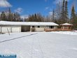4079 highway 21, embarrass,  MN 55732