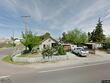  armona,  CA 93202