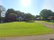 3306 woodland trce w, southaven,  MS 38672