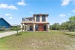 3412 jennifer ln, mission,  TX 78574