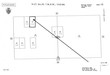 29 palms,  CA 92277