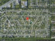  anchorage,  AK 99515
