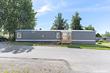  anchorage,  AK 99507
