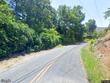  three rivers,  CA 93271