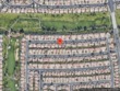  palm desert,  CA 92211