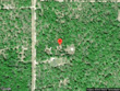  chase,  MI 49623