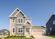 9626 winter basil dr, verona,  WI 53593