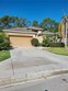  naples,  FL 34104