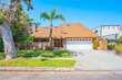  huntington beach,  CA 92649