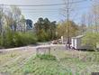  vinemont,  AL 35179