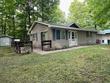 18082 480th ln, mcgregor,  MN 55760