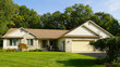2480 springside dr, lowell,  MI 49331