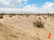  29 palms,  CA 92277