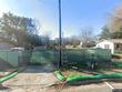 703 fletcher st, austin,  TX 78704