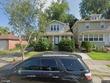  ecorse,  MI 48229