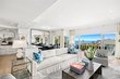  laguna beach,  CA 92651