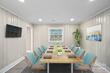 247 unionville indian trail rd w, indian trail,  NC 28079