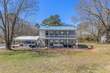 421 co rd 1742, holly pond,  AL 35083