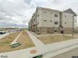 4250 persigo trail dr unit 205
                                ,Unit Unit 205, loveland,  CO 80538