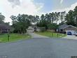  crawfordville,  FL 32327