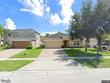  davenport,  FL 33896