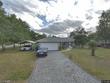  spring hill,  FL 34608