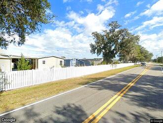 Featured Property