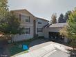 19443 provisioner ct, oregon city,  OR 97045