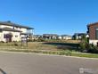 2766 heron lakes pkwy, berthoud,  CO 80513