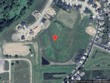 7690 stonecrop way, deforest,  WI 53532