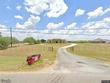  edcouch,  TX 78538