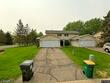 4569 horizon cir, saint paul,  MN 55123