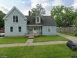  lapeer,  MI 48446