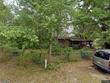  niceville,  FL 32578