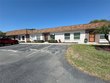  new port richey,  FL 34653