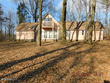 1770 church rd e, southaven,  MS 38671