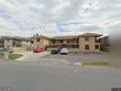  mcallen,  TX 78501