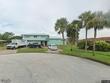  cocoa beach,  FL 32931