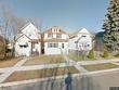 217 4th st s, virginia,  MN 55792