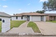 3001 bluebird ave, mcallen,  TX 78504