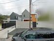 404 w milton st, austin,  TX 78704