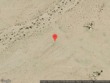  twentynine palms,  CA 92277