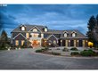 10400 se 282nd ave, boring,  OR 97009