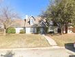 44 harbour town st, abilene,  TX 79606