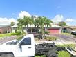  pembroke pines,  FL 33024