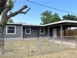 306 w 3rd st, san juan,  TX 78589