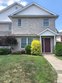  bloomington,  IN 47401