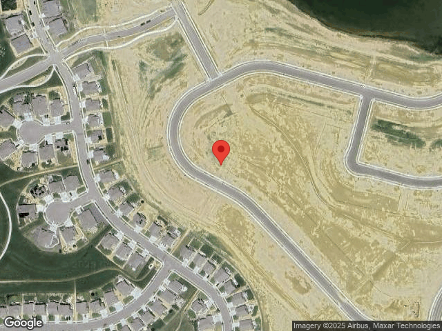 1292 alyssa dr, timnath,  CO 80547